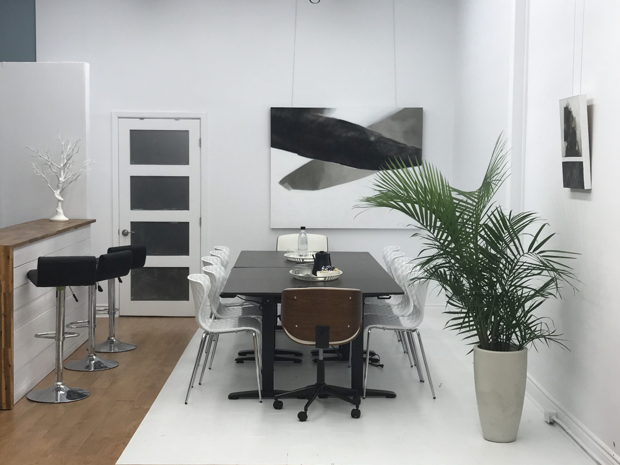 Creative Studio